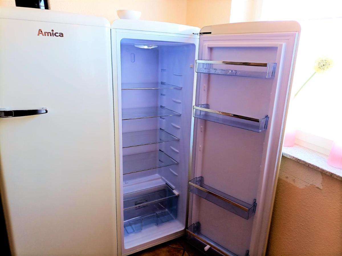 Bodensee Gaestehaus Tettnang Albergo エクステリア 写真