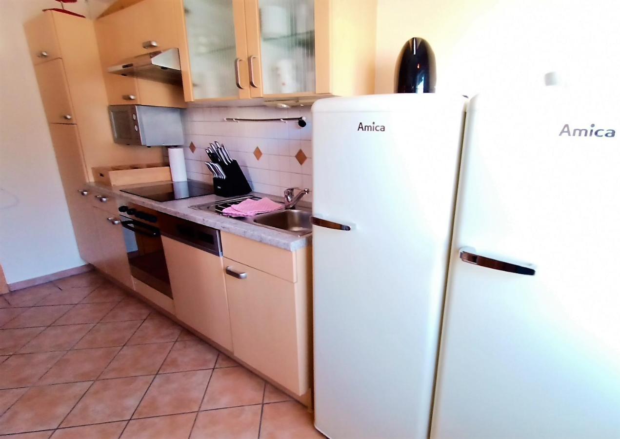 Bodensee Gaestehaus Tettnang Albergo エクステリア 写真