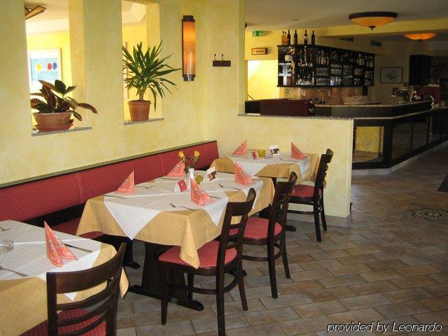 Bodensee Gaestehaus Tettnang Albergo エクステリア 写真