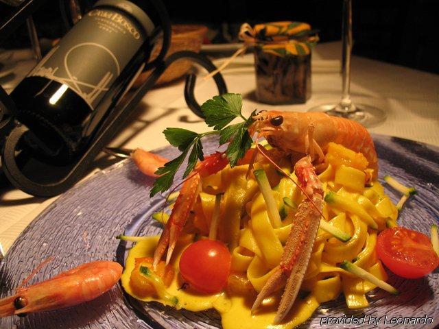 Bodensee Gaestehaus Tettnang Albergo エクステリア 写真